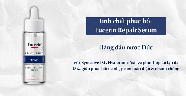 Peel Da Là Gì Có Tốt Không? Có Tác Dụng Gì Đối Với Làn Da?