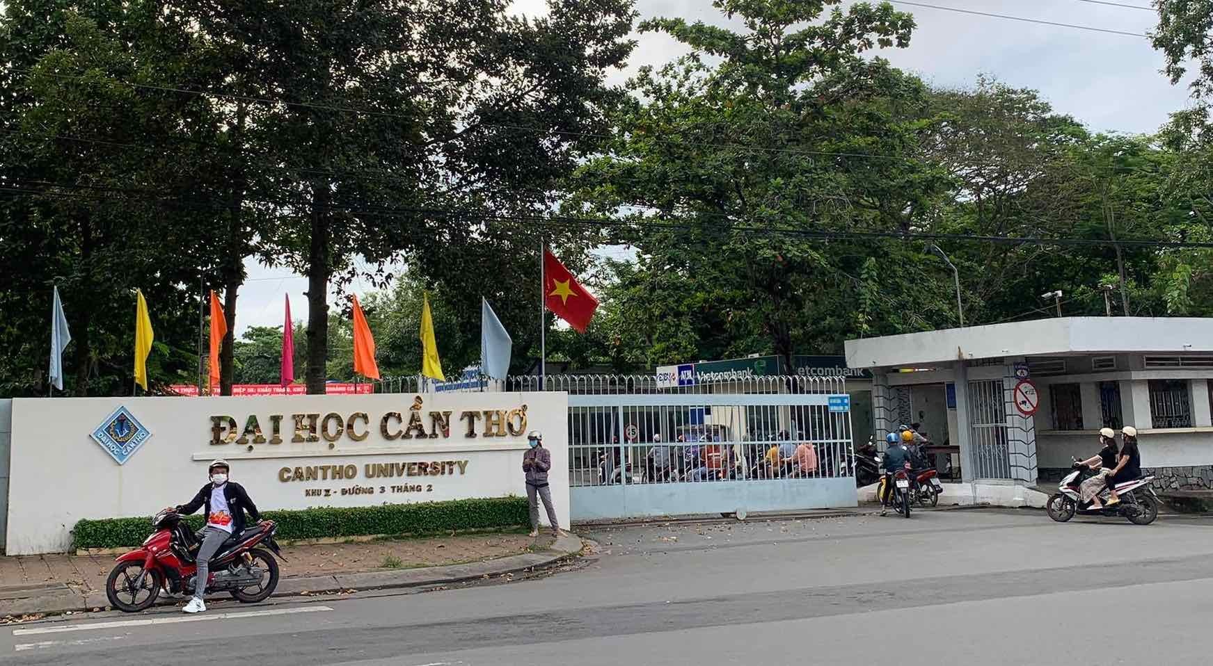 Top 12 địa điểm du lịch Cần Thơ chưa bao giờ hết “hot”