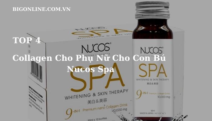 Top 6 Collagen Cho Phụ Nữ Cho Con Bú Tốt Nhất Hiện Nay Các Mẹ Tìm Hiểu Sử Dụng