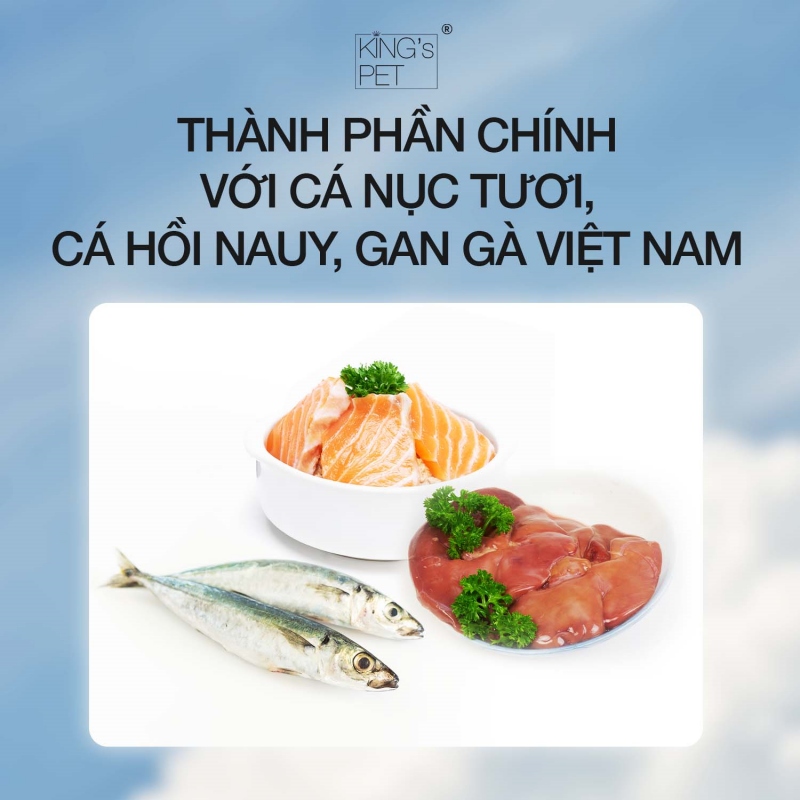 Chọn pate cho chó con trong giai đoạn mọc răng như thế nào?