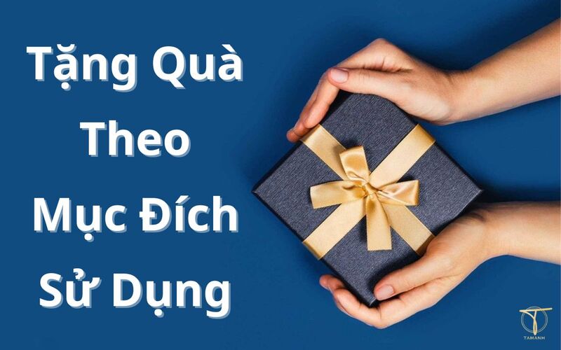 Bật mí 40+ món quà sinh nhật cho bạn trai tình cảm, ý nghĩa