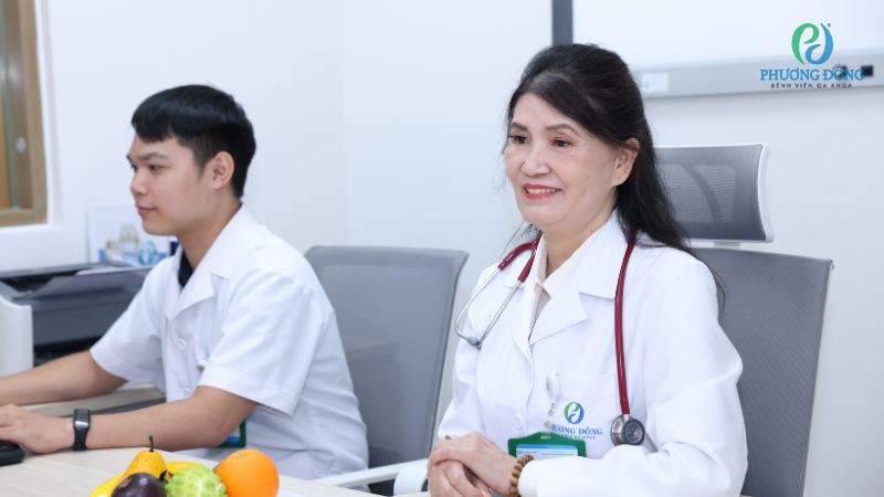 Uống viên sủi vitamin C mỗi ngày có tốt không? Uống sao cho đúng?