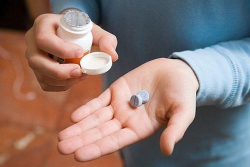 Thuốc Fexofenadine: Công dụng, chỉ định và lưu ý khi dùng