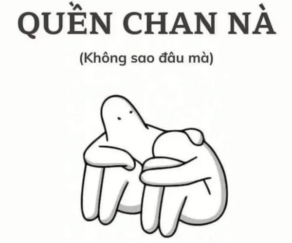 Kìn Chá Nà là gì? Quền chá nà dịch tiếng Anh có nghĩa gì?