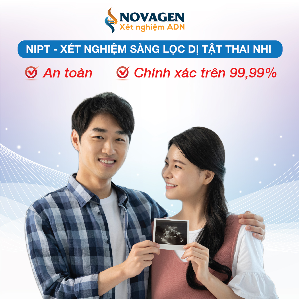 Tổng Hợp 15 Loại Thuốc Gây Dị Tật Thai Nhi Mẹ Bầu Cần Lưu Ý