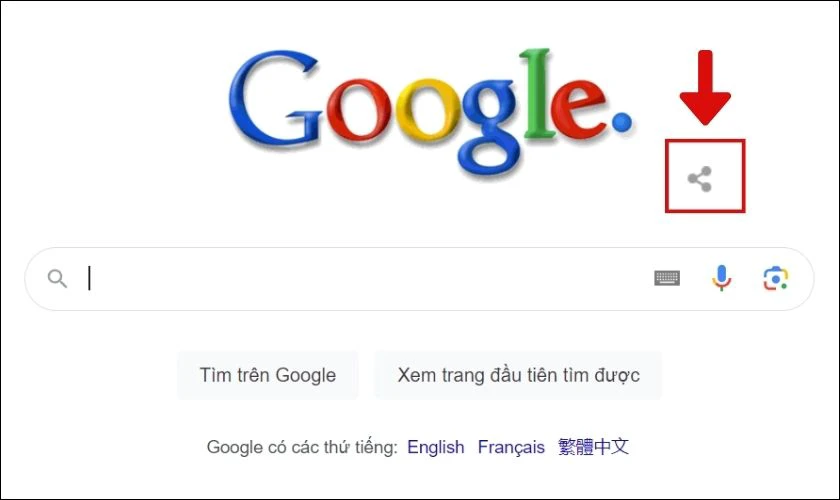 Sinh nhật lần thứ 25 của Google: Doodle tua lại thước phim