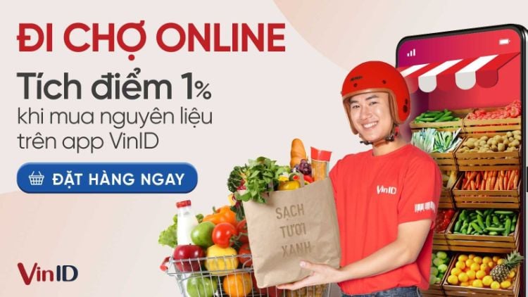 5 cách pha nước chanh thanh mát, giàu vitamin C tăng sức đề kháng trong mùa dịch, đánh bay Covid