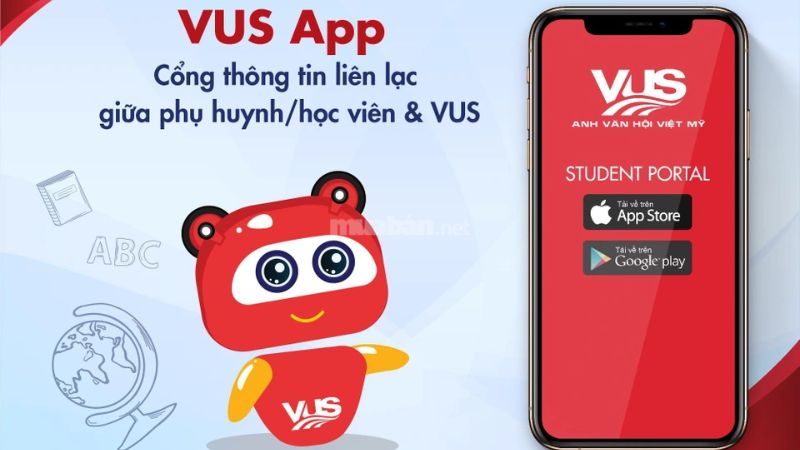 Học phí VUS 2024 là bao nhiêu? Vì sao VUS được mọi người tin tưởng?