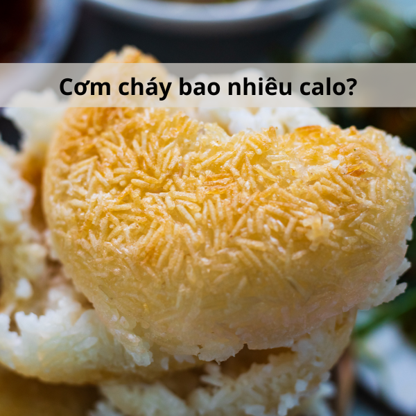 1 Chén Cơm Bao Nhiêu Calo? Cách Ăn Cơm Không Béo