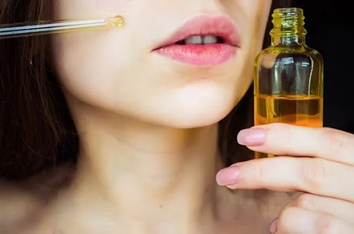 Các bước chăm sóc da cơ bản cho người mới bắt đầu Thanh Chân Cosmetics cửa hàng mỹ phẩm chính hãng