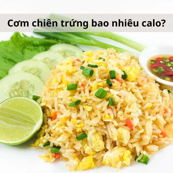 1 Chén Cơm Bao Nhiêu Calo? Cách Ăn Cơm Không Béo