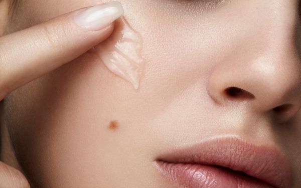 Các bước chăm sóc da cơ bản cho người mới bắt đầu Thanh Chân Cosmetics cửa hàng mỹ phẩm chính hãng