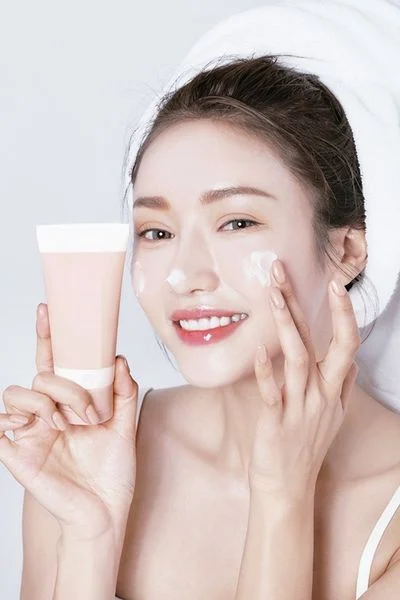 Các bước chăm sóc da cơ bản cho người mới bắt đầu Thanh Chân Cosmetics cửa hàng mỹ phẩm chính hãng