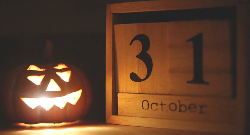 Halloween là ngày nào 2024? Ý nghĩa và nguồn gốc