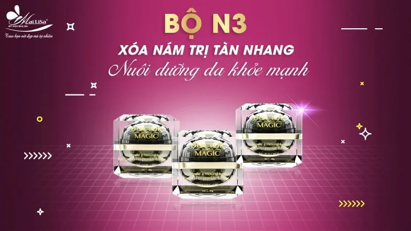 #12 Cách dùng lá tía tô chữa nám tàn nhang tại nhà SIÊU ĐƠN GIẢN 2024