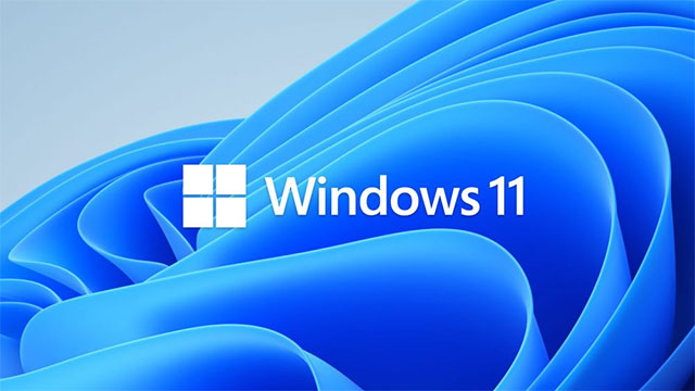 Windows 11 24H2 Hệ điều hành Win 11