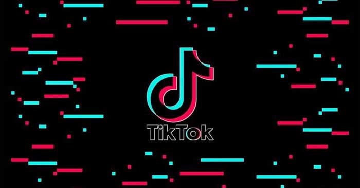 TikTok cho iOS 36.9.0 Ứng dụng tạo Video, Clip siêu HOT Tik Tok trên iPhone/iPad