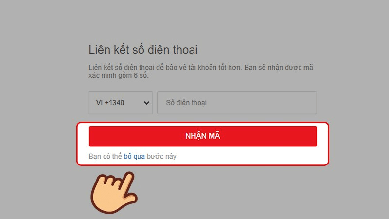 Hướng dẫn cách tải và chơi Liên Quân trên máy tính đơn giản