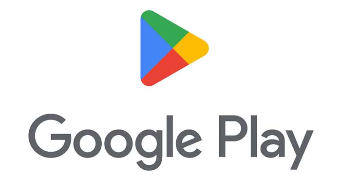 Google Play Store 43.2.16 Tải cửa hàng CH Play mới nhất