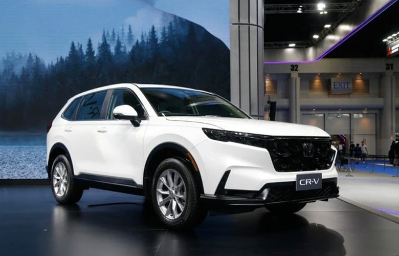 TOP 10 mẫu SUV 5 chỗ - 7 chỗ giá rẻ, đẹp và đáng mua nhất 2023 | anycar.vn