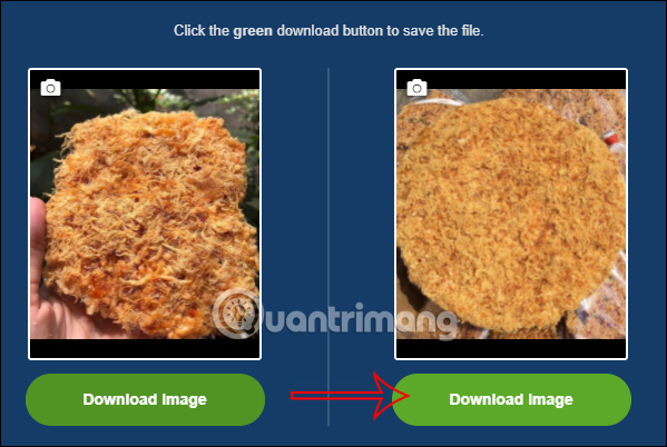 Cách tải ảnh Instagram về máy tính, điện thoại