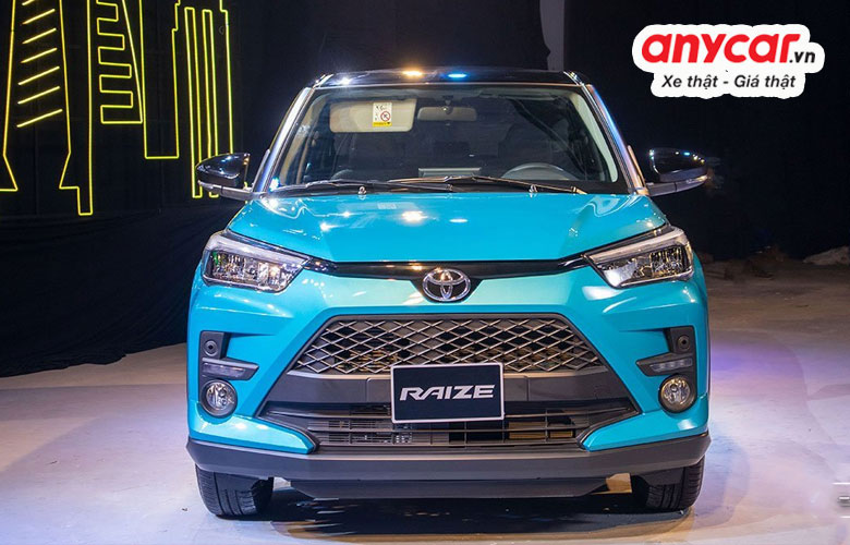 TOP 10 mẫu SUV 5 chỗ - 7 chỗ giá rẻ, đẹp và đáng mua nhất 2023 | anycar.vn