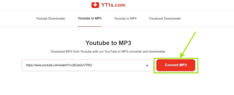 Tổng hợp 10 cách tải nhạc Youtube về MP3 hiệu quả, đơn giản