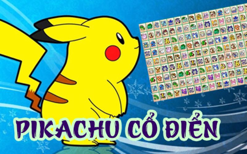 Hướng dẫn cách tải game trên máy tính đơn giản và nhanh nhất 