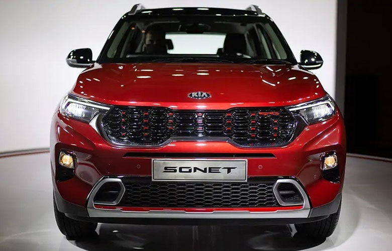 TOP 10 mẫu SUV 5 chỗ - 7 chỗ giá rẻ, đẹp và đáng mua nhất 2023 | anycar.vn