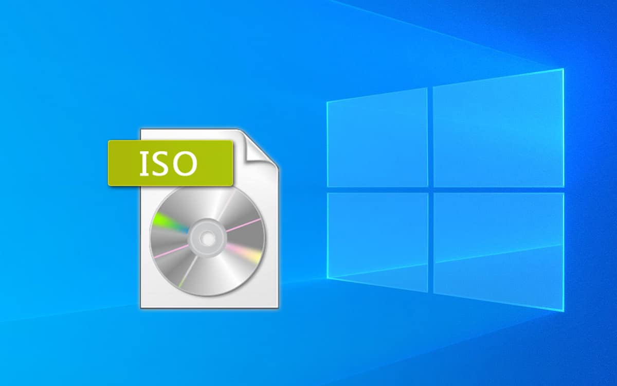 Download Windows 10 Pro, Tải xuống Bộ Cài Đặt Win 10 ISO 64bit