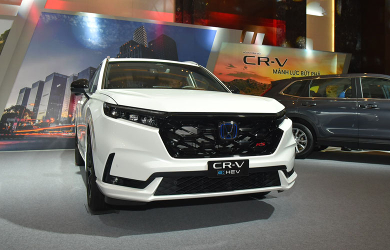 TOP 10 mẫu SUV 5 chỗ - 7 chỗ giá rẻ, đẹp và đáng mua nhất 2023 | anycar.vn