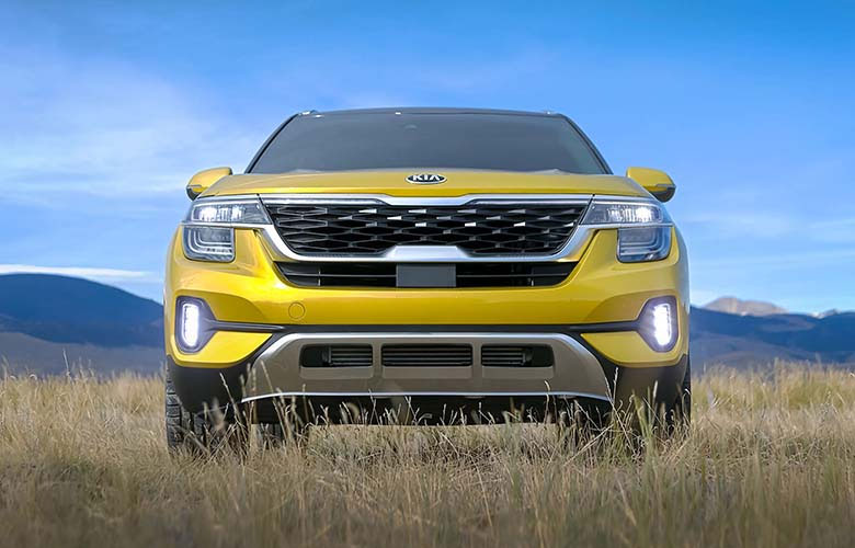 TOP 10 mẫu SUV 5 chỗ - 7 chỗ giá rẻ, đẹp và đáng mua nhất 2023 | anycar.vn