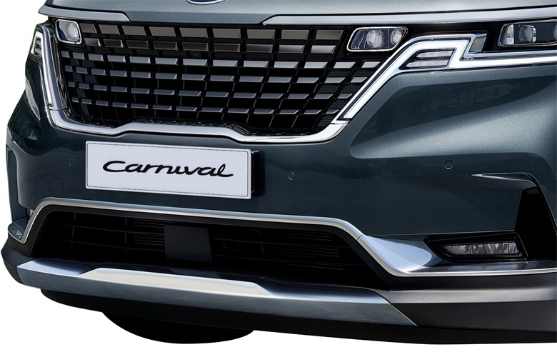 Giá xe KIA Carnival 2023 kèm Thông Số & Hình Ảnh (11/2024) | anycar.vn