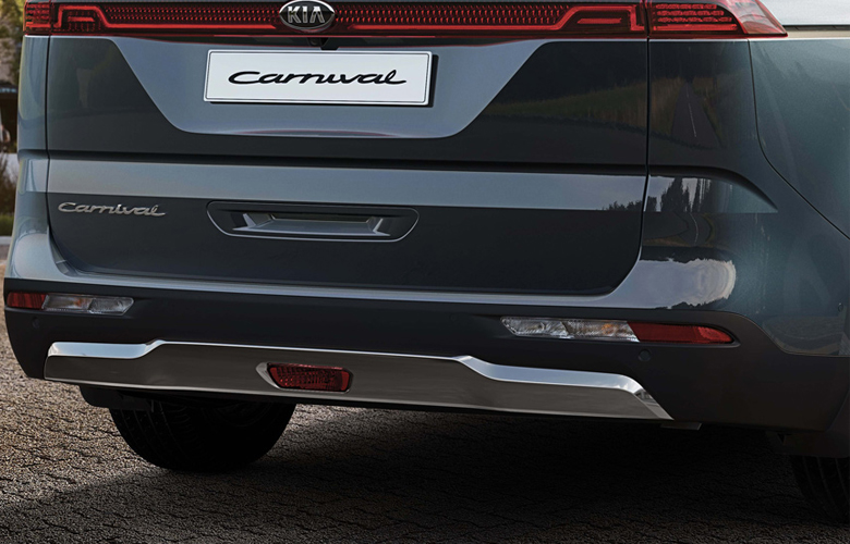 Giá xe KIA Carnival 2023 kèm Thông Số & Hình Ảnh (11/2024) | anycar.vn