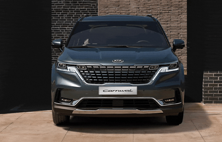 Giá xe KIA Carnival 2023 kèm Thông Số & Hình Ảnh (11/2024) | anycar.vn