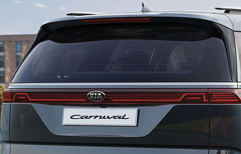 Giá xe KIA Carnival 2023 kèm Thông Số & Hình Ảnh (11/2024) | anycar.vn