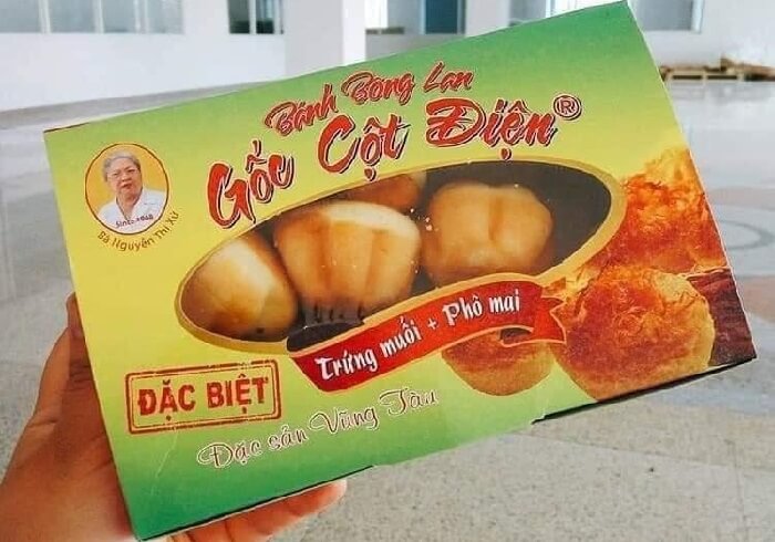 Kinh nghiệm du lịch Vũng Tàu - Tất tần tật các thông tin cần biết