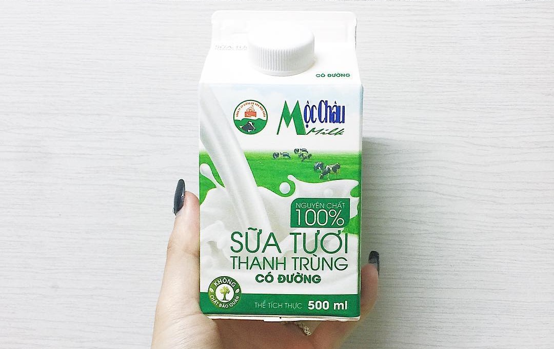 [REVIEW] Kinh nghiệm du lịch Mộc Châu đầy đủ, chi tiết nhất