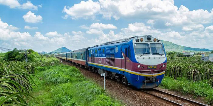 Lịch trình du lịch Phan Thiết 3 ngày 2 đêm cùng hội bạn thân