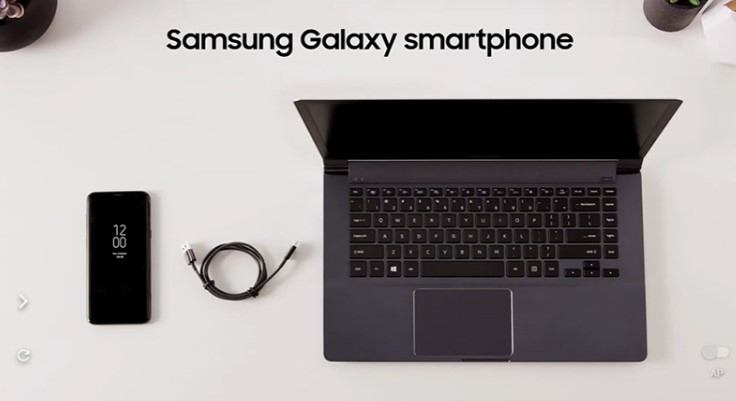 Hướng dẫn cách khôi phục cài đặt gốc Samsung, xóa thông tin cá nhân