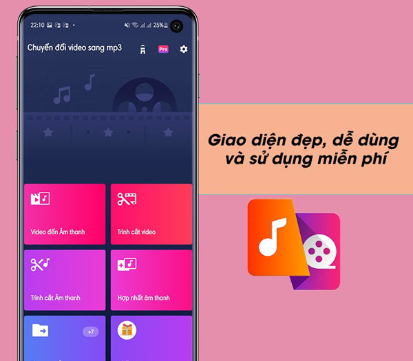 Hướng dẫn cách lấy nhạc TikTok làm nhạc chuông đơn giản