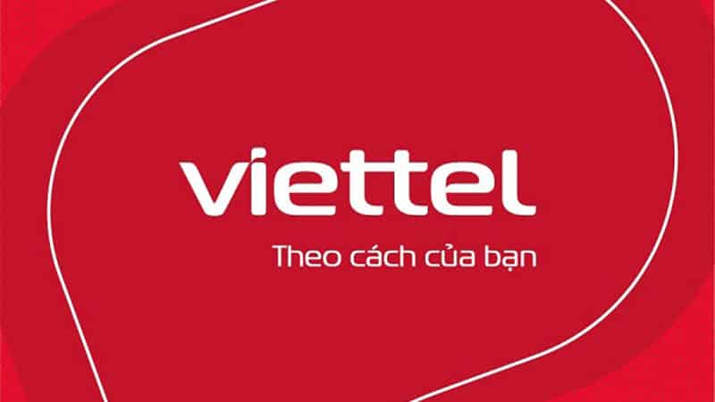 Cách cài đặt và sử dụng eSIM trên iPhone nhanh chóng nhất