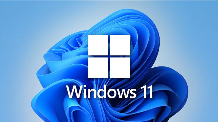 Cách cài Tiếng Việt cho Windows 10 11