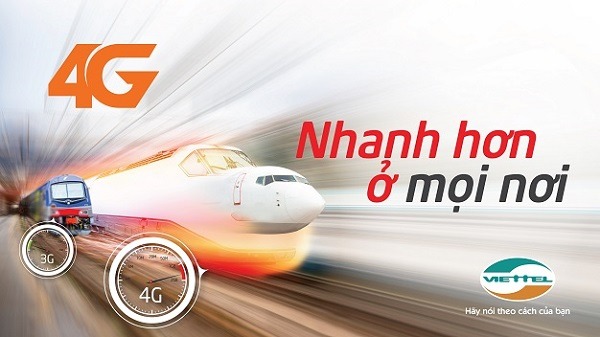 Cách cài đặt 4G Viettel - Bí quyết để truy cập internet nhanh chóng trên điện thoại của bạn