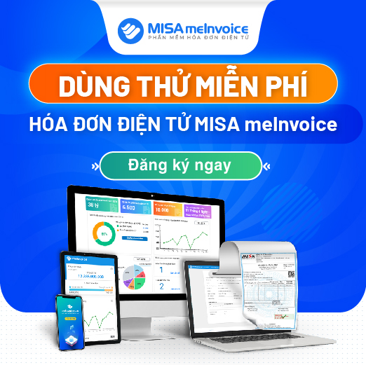 Hướng dẫn cách tra cứu mã số định danh cá nhân online 2024