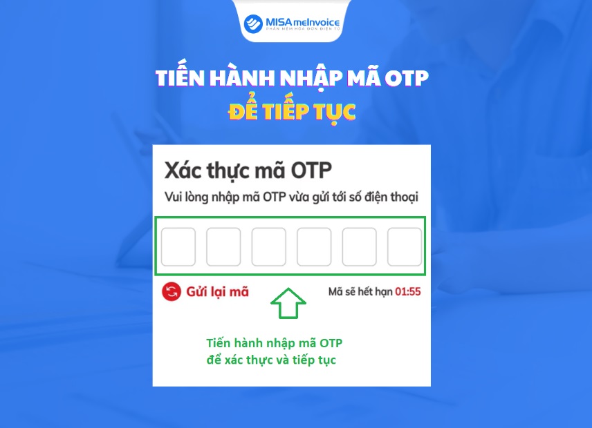 Cách đăng ký tài khoản định danh điện tử VNeID CHI TIẾT