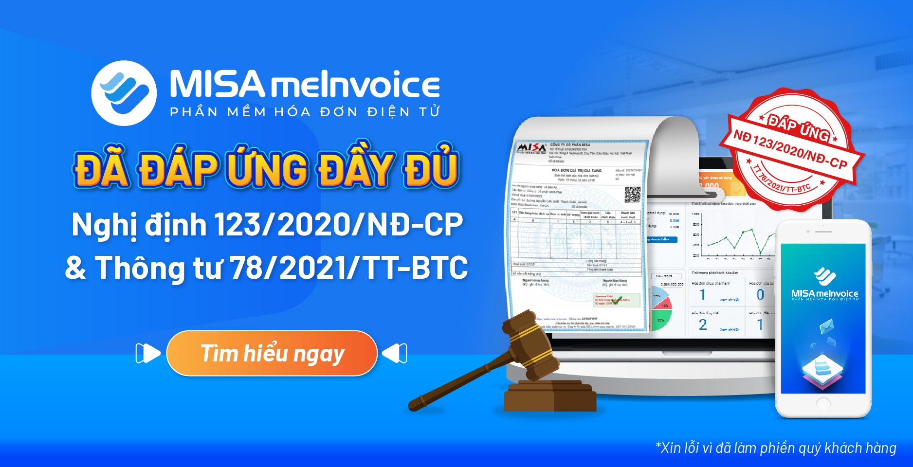 Hướng dẫn cách tra cứu mã số định danh cá nhân online 2024