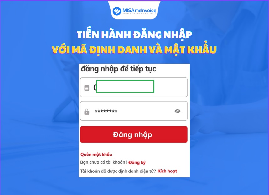 Cách đăng ký tài khoản định danh điện tử VNeID CHI TIẾT