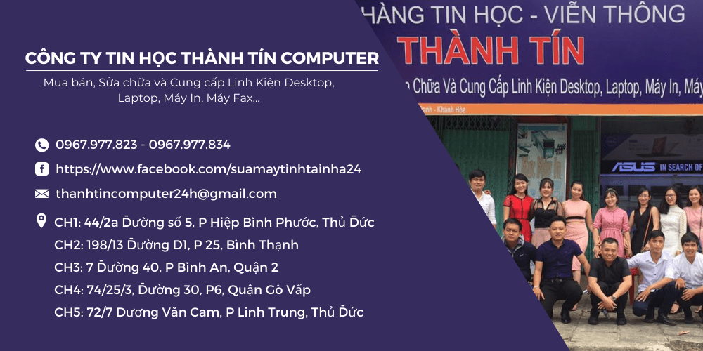 CÀI WIN TẠI NHÀ TPHCM GIÁ RẺ, UY TÍN