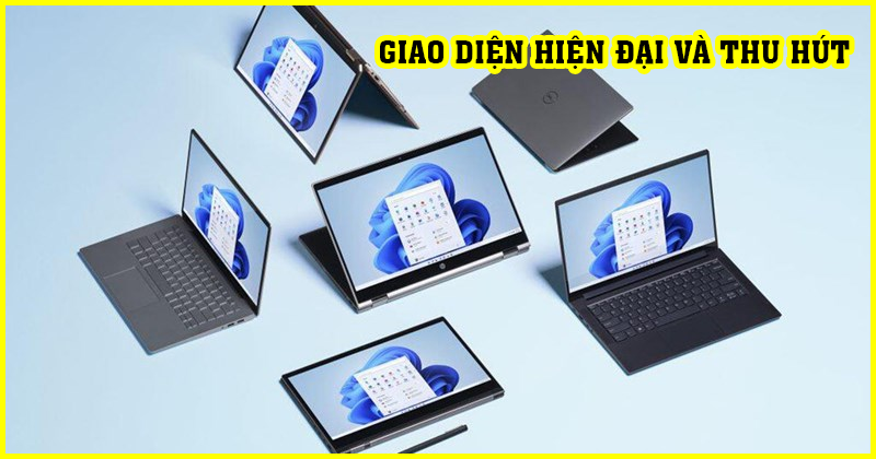 Hướng dẫn chi tiết cách tạo usb cài win 11 thành công 100% từ A đến Z